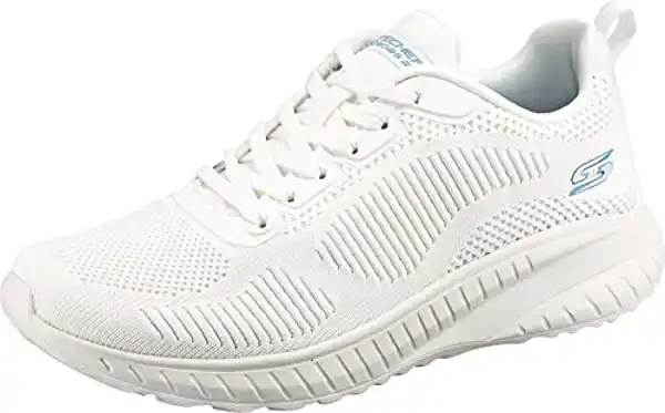 Skechers BOBS Sport Squad Chaos - Face Off
