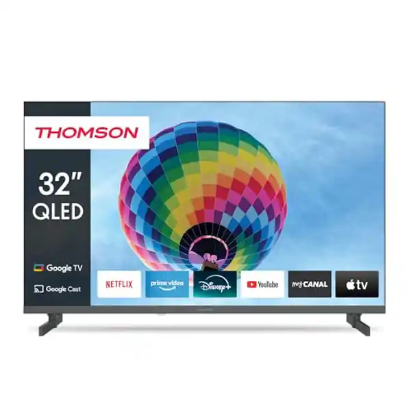 THOMSON 32QG4S14 (32")