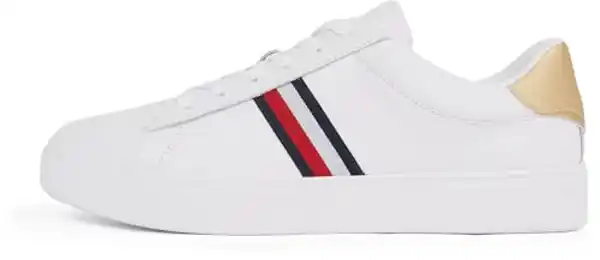 Tommy Hilfiger Essential Court Sneaker