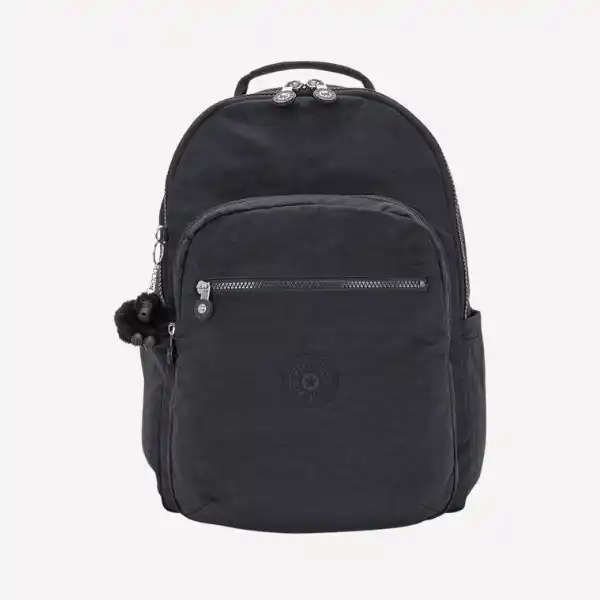 Kipling Seoul