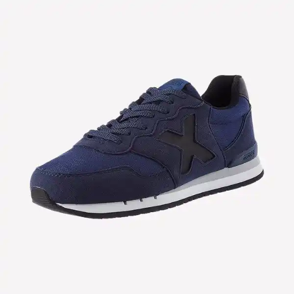 Munich Unisex Adulto Dash