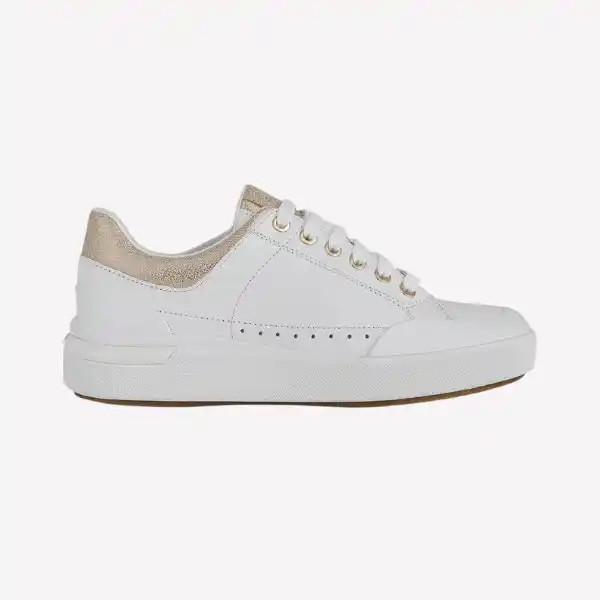 Geox D Dalyla A sneakers
