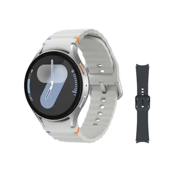 Samsung Galaxy Watch7 4G LTE + Correa - smartwatch 44mm
