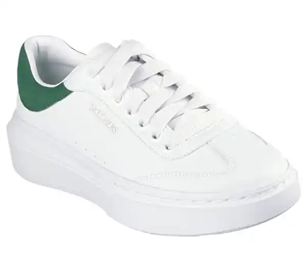 Skechers Cordova Classic