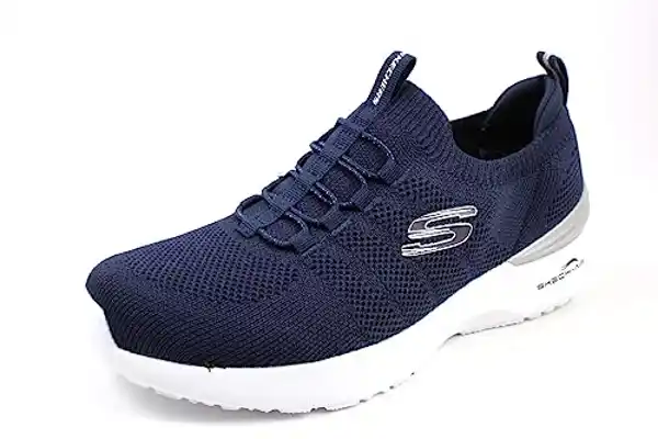 Skechers Skech-Air Dynamight-Rich Glow