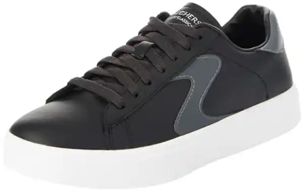 Skechers Eden LX Top Grade