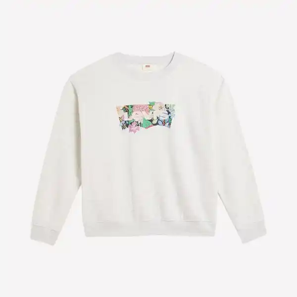 Levi's GR Everyday Sudadera