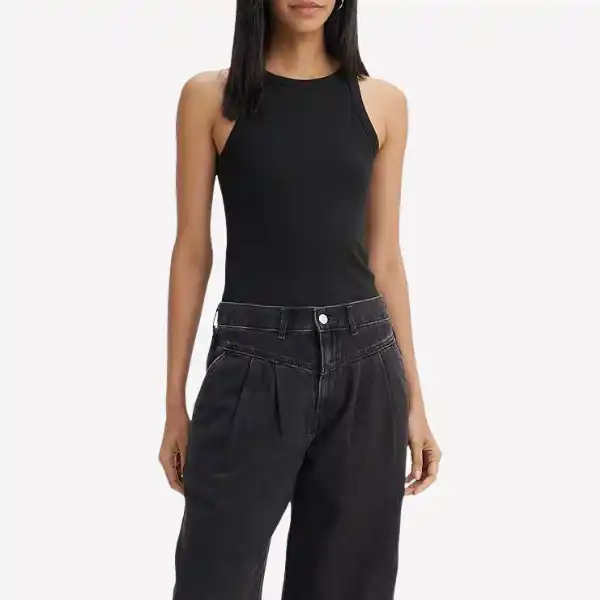 Levi's Dreamy Tank Top