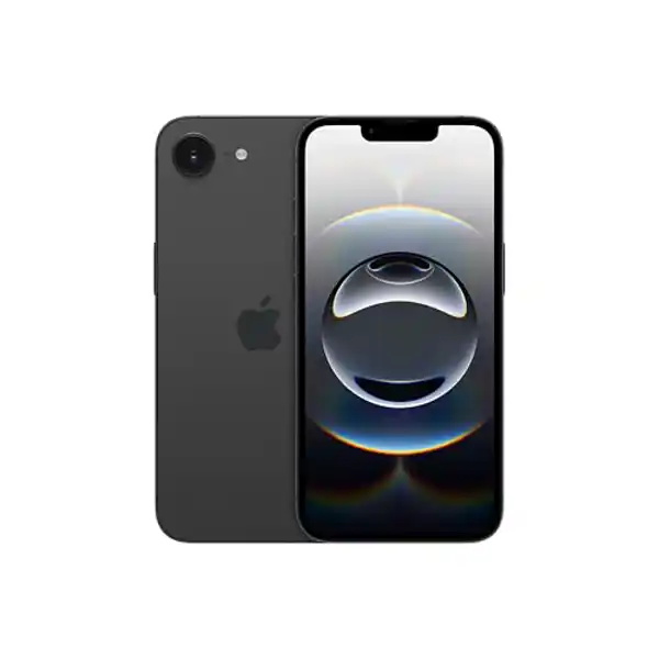 Apple iPhone 16e (128 GB)