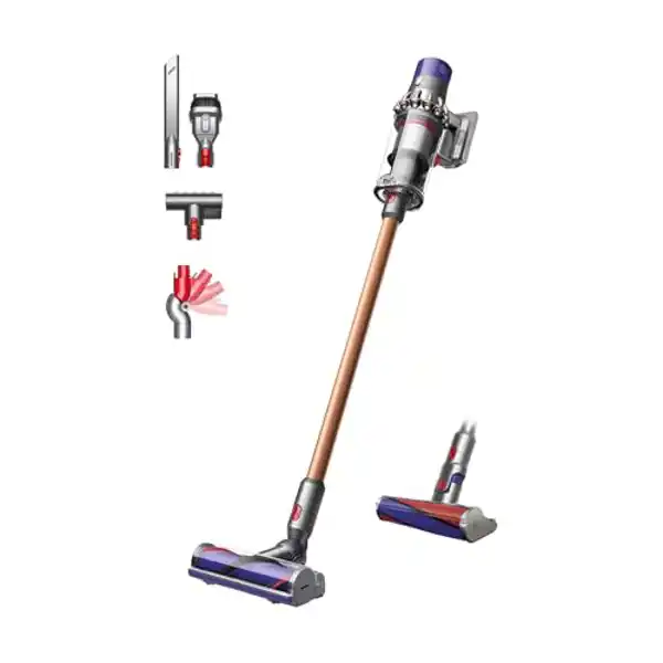 Dyson Cyclone V10 Absolute