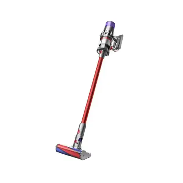 Dyson V11 Fluffy