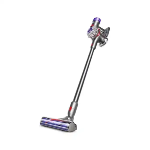 Dyson V8 Origin