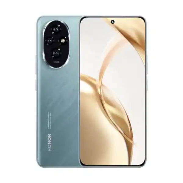 HONOR 200 (12/512 GB)