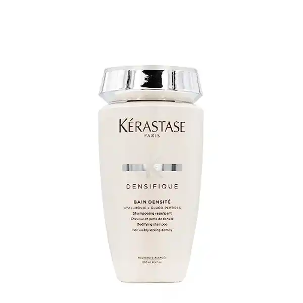 Kérastase Densifique Bain Densité 