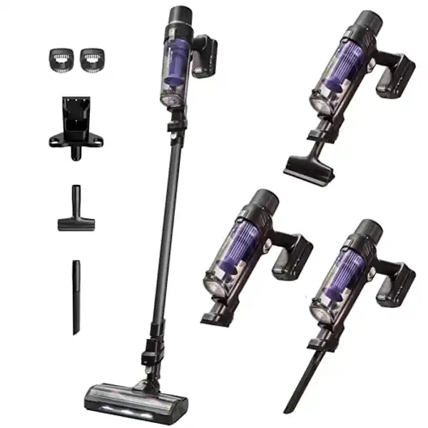 Rowenta X-pert 7.60