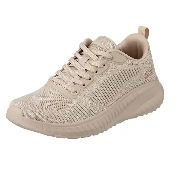 Skechers Bobs Squad Chaos-Face Off