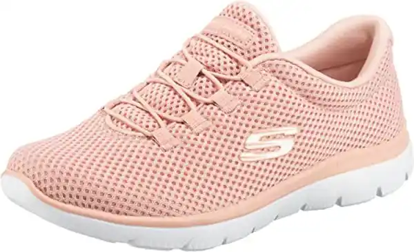 Skechers Summits Lite