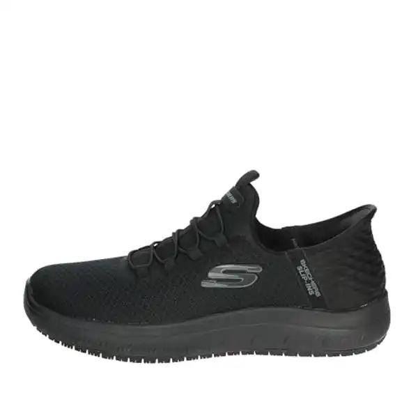 Skechers Summits SR Enslee
