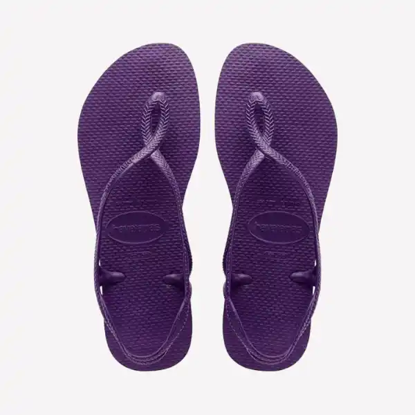 Havaianas Luna