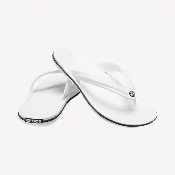 Crocs Crocband Flip