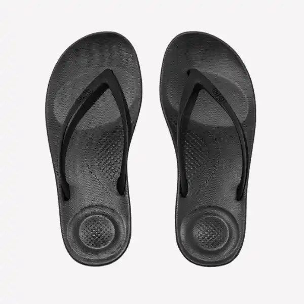 FitFlop Iqushion