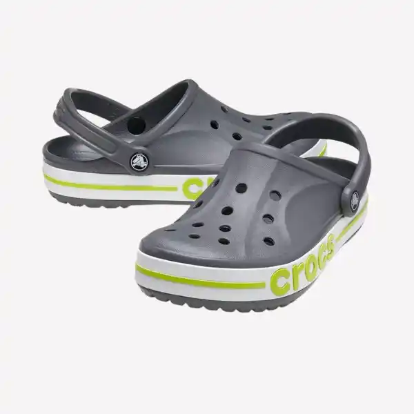 Crocs Bayaband