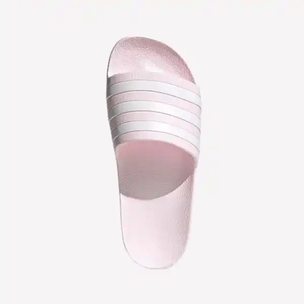 Adidas Adilette