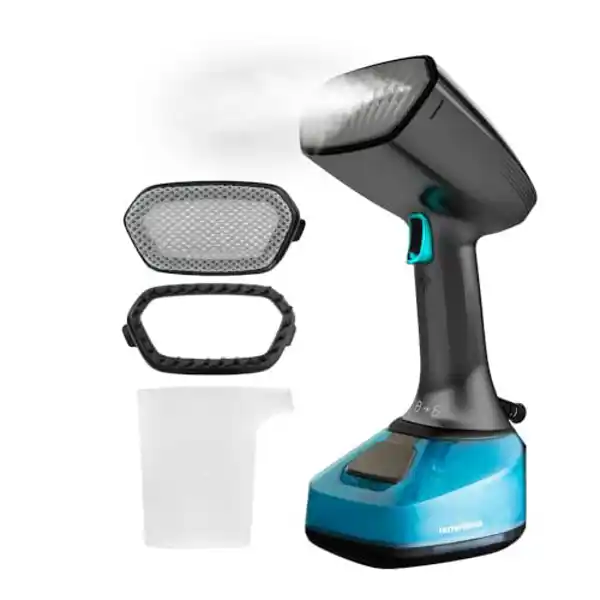 Cecotec Fast&Furious 4040 Absolute