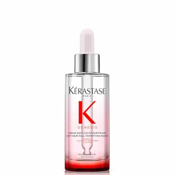 Kérastase Sérum Anti-Chute Fortifiant