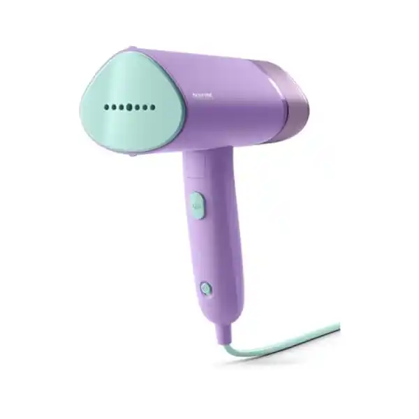 Philips Serie 3000 (1000W, 20 g./min)