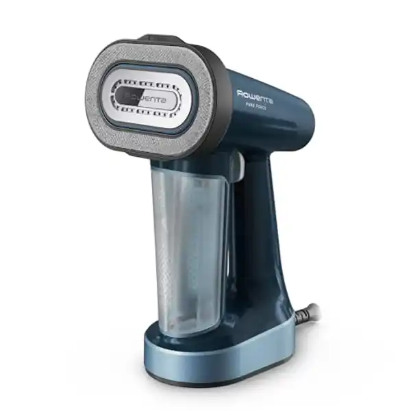 Rowenta Pure Force (1800W, 35 g./min)