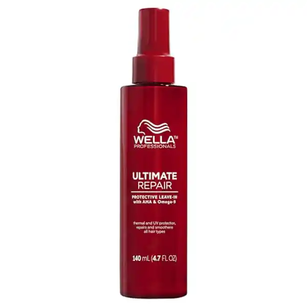 Wella Professionals ULTIMATE REPAIR 