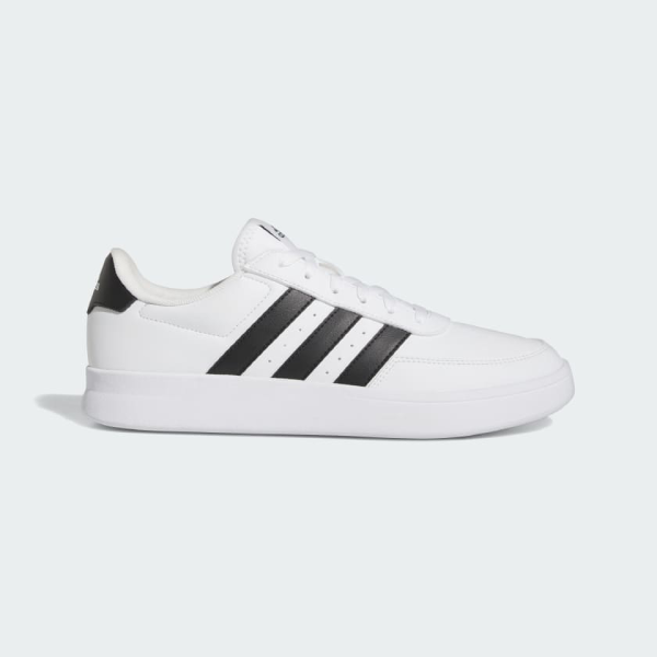Adidas Breaknet 2.0
