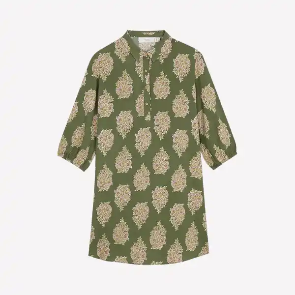 Camisola de Viscosa Chloe Sucré x Women´Secret