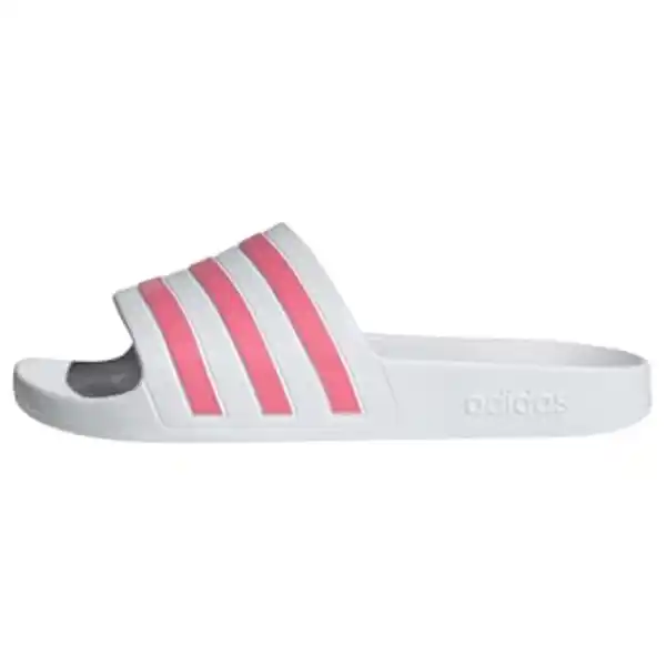Chanclas Adidas