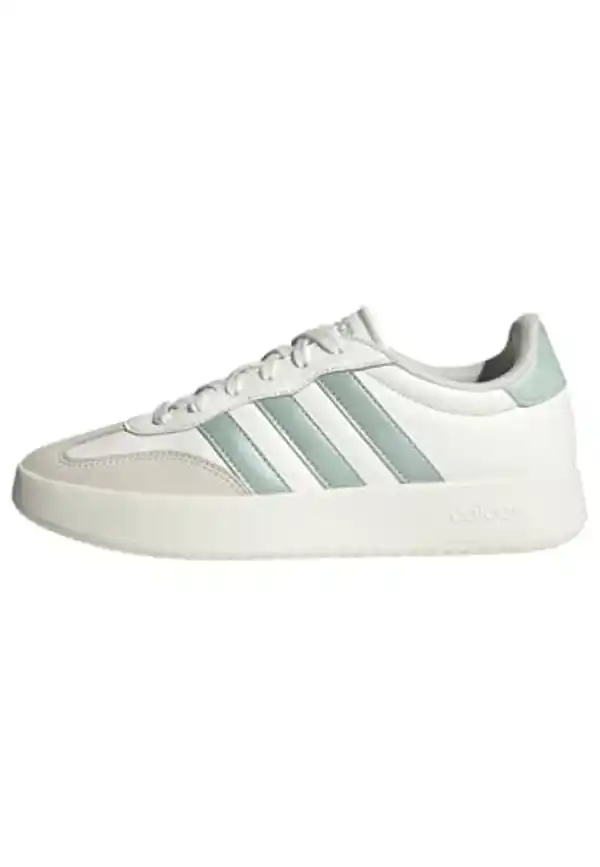 Adidas Barreda