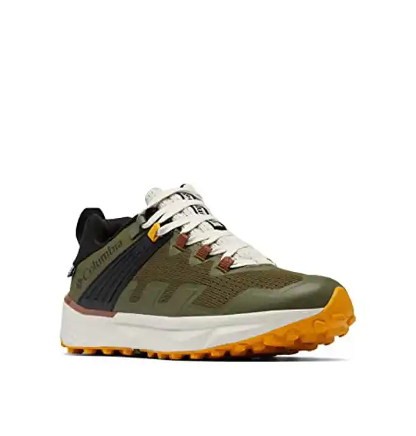 Columbia Facet 75 Outdry 