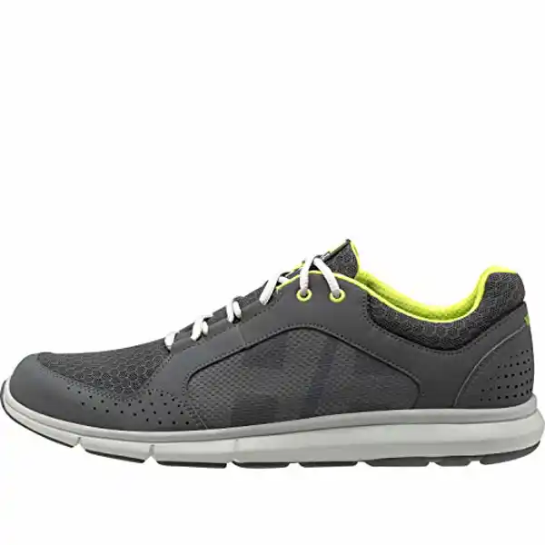 Helly Hansen Ahiga V4 Hydropower