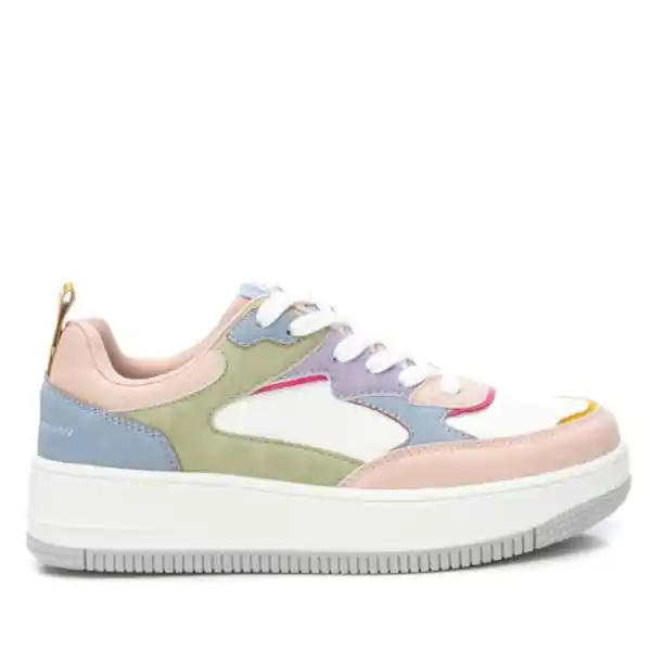 REFRESH "tipo Nike Air"