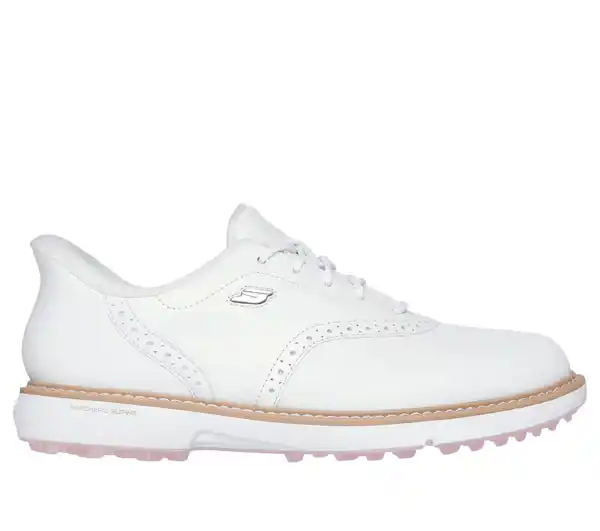 Skechers Slip-ins: GO GOLF Prestige SL
