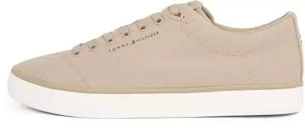 Tommy Hilfiger Core