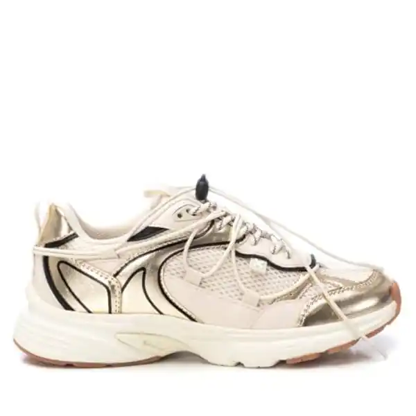 XTI "tipo New Balance"