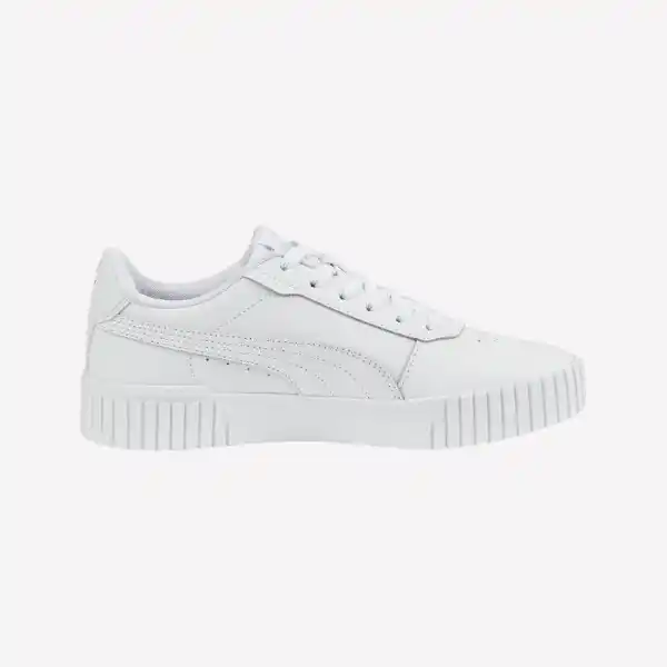 Puma Carina 2.0