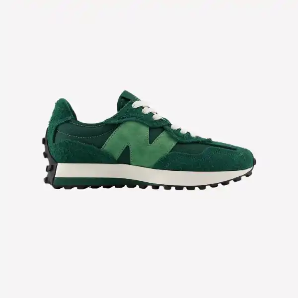 New Balance 327