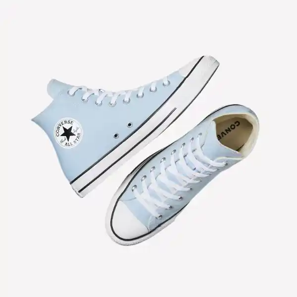 Converse Chuck Taylor All Star Seasonal Color