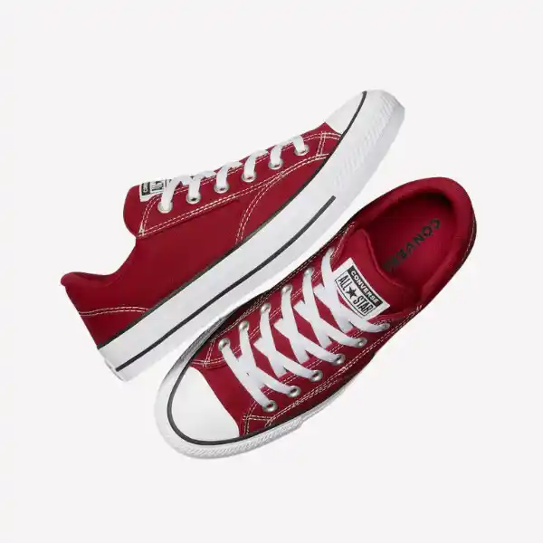 Converse Chuck Taylor All Star Malden Street
