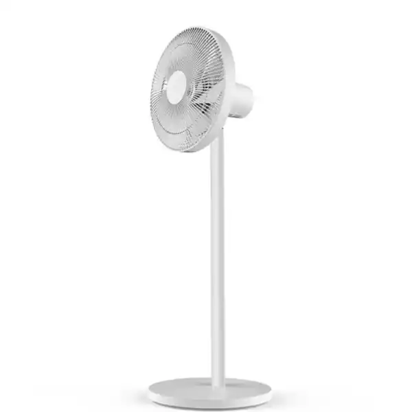 XIAOMI MIJIA, ventilador de suelo con 7 aspas