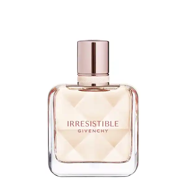 Irresistível Eau de Toilette