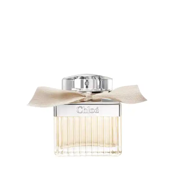 Chloé eau de parfum
