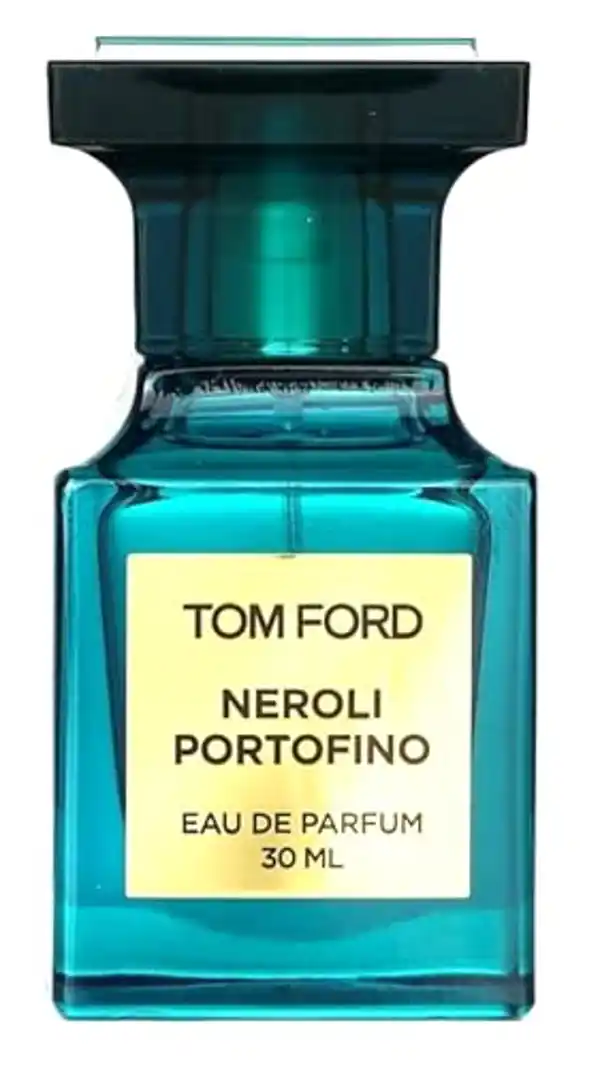 Tom Ford Neroli Portofino 